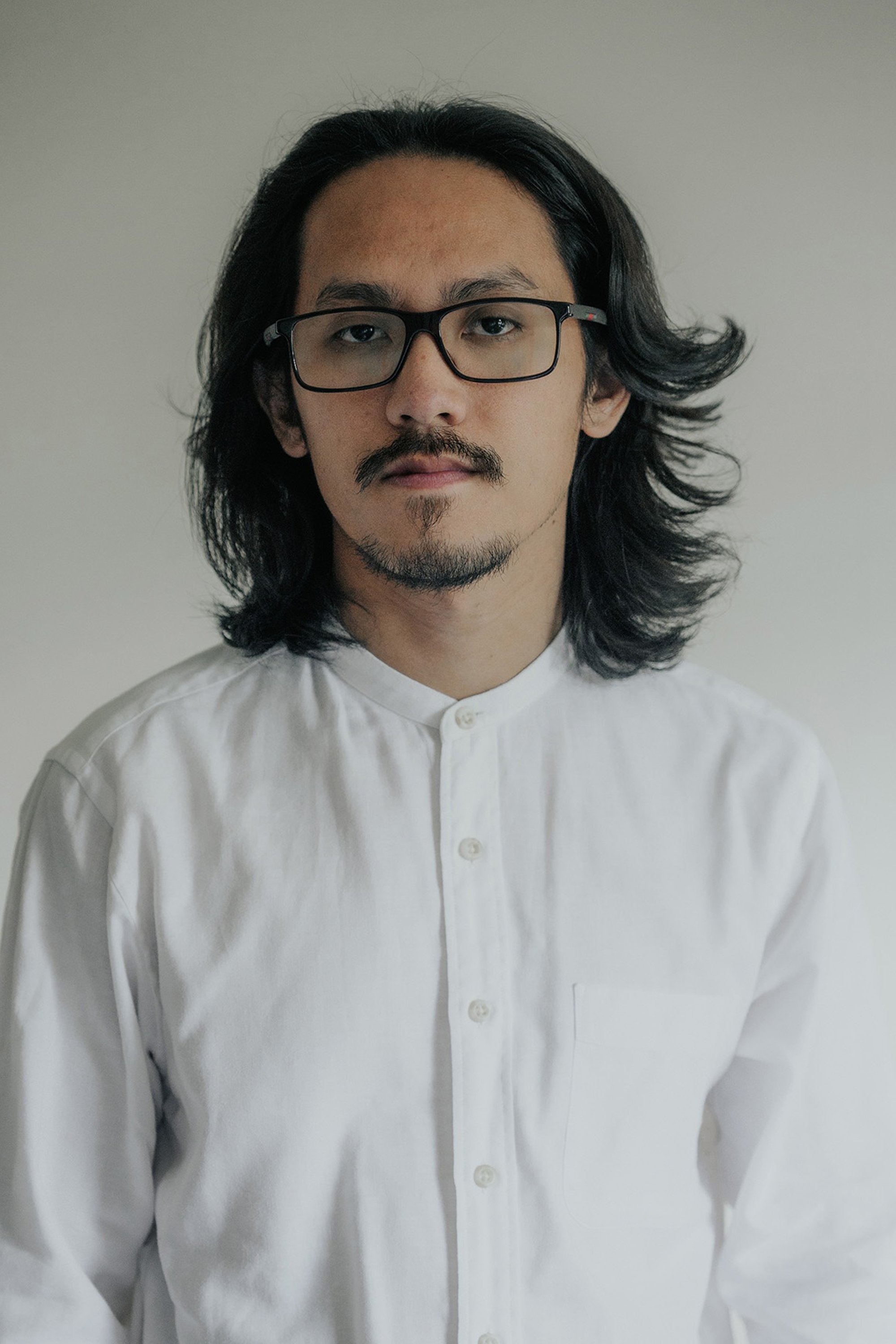 et billede af Phạm Thiên Ân