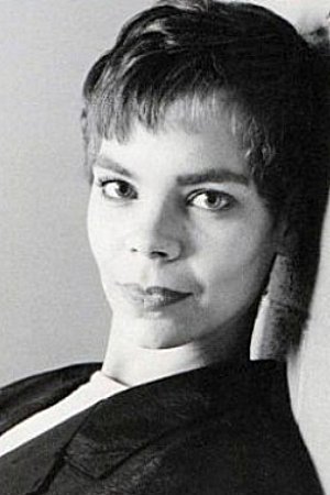 et billede af Towanna King