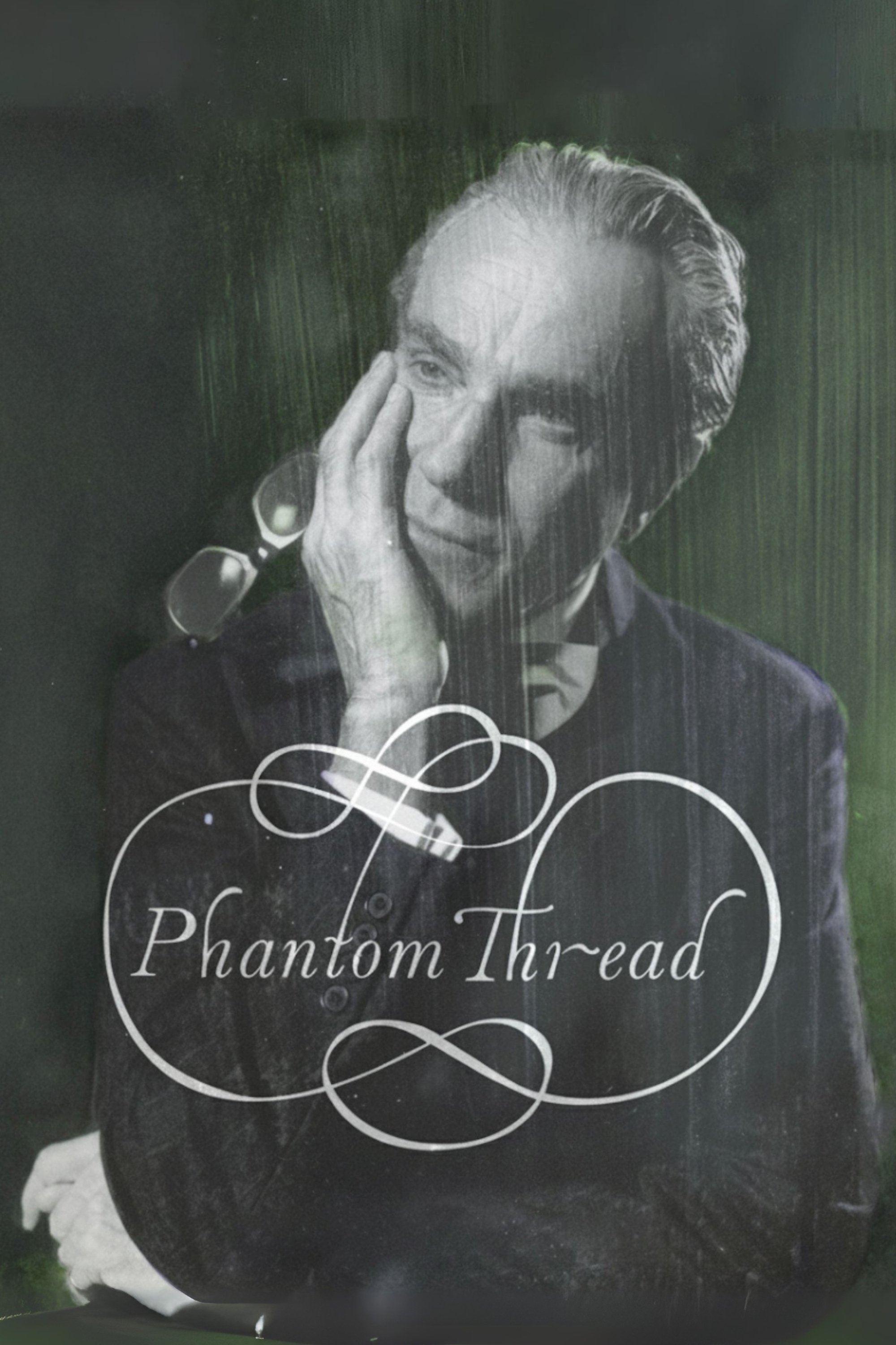 Phantom Thread