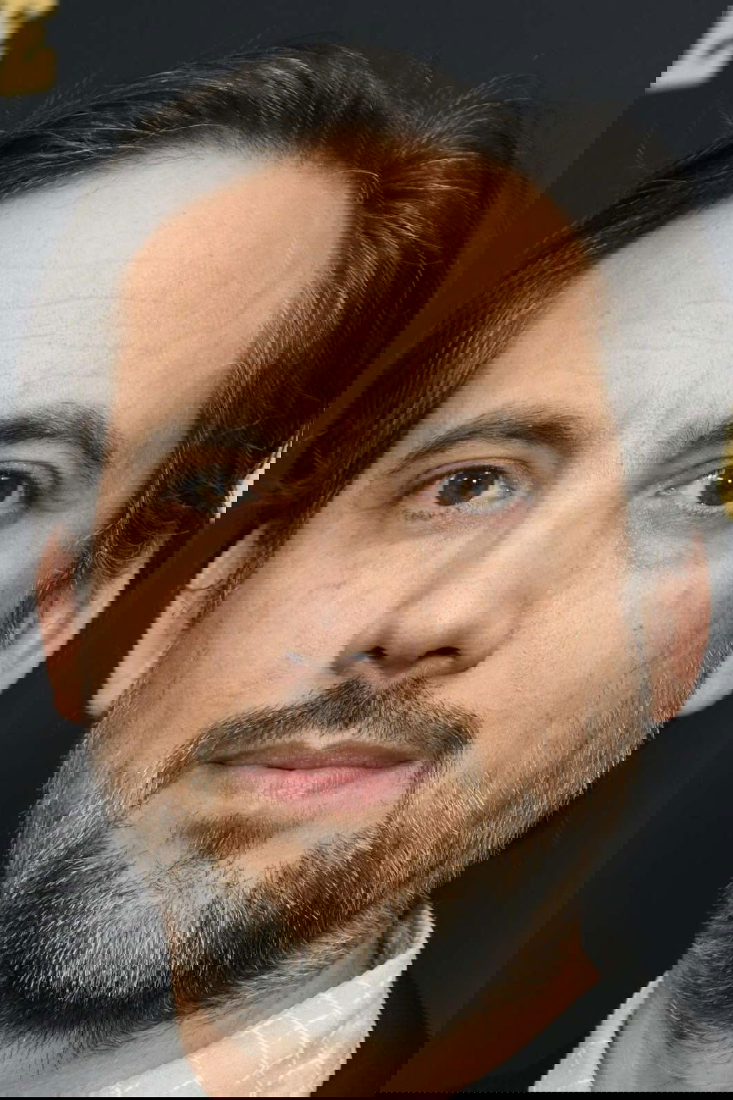 Daniel Bekerman