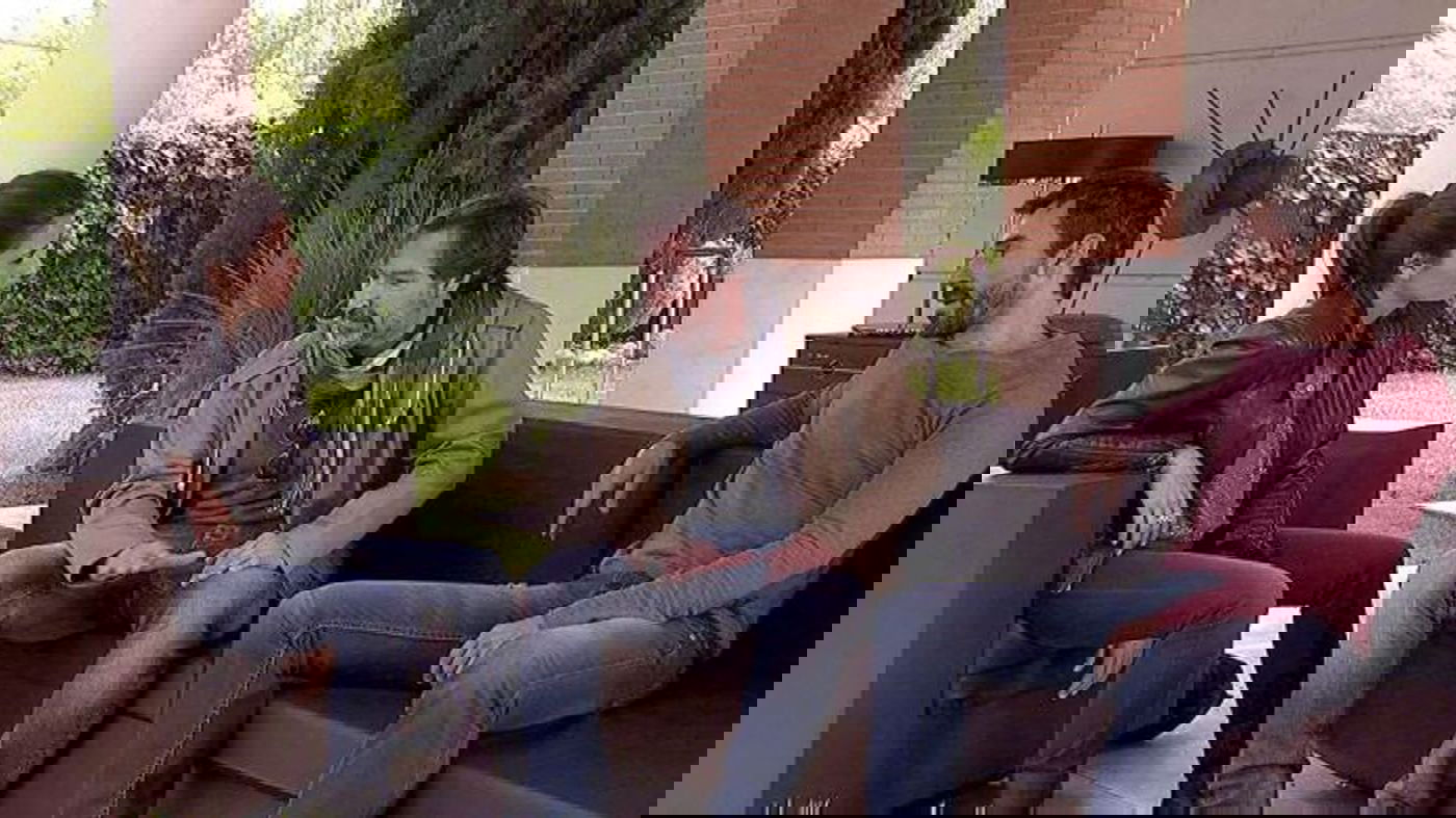 Episode 3