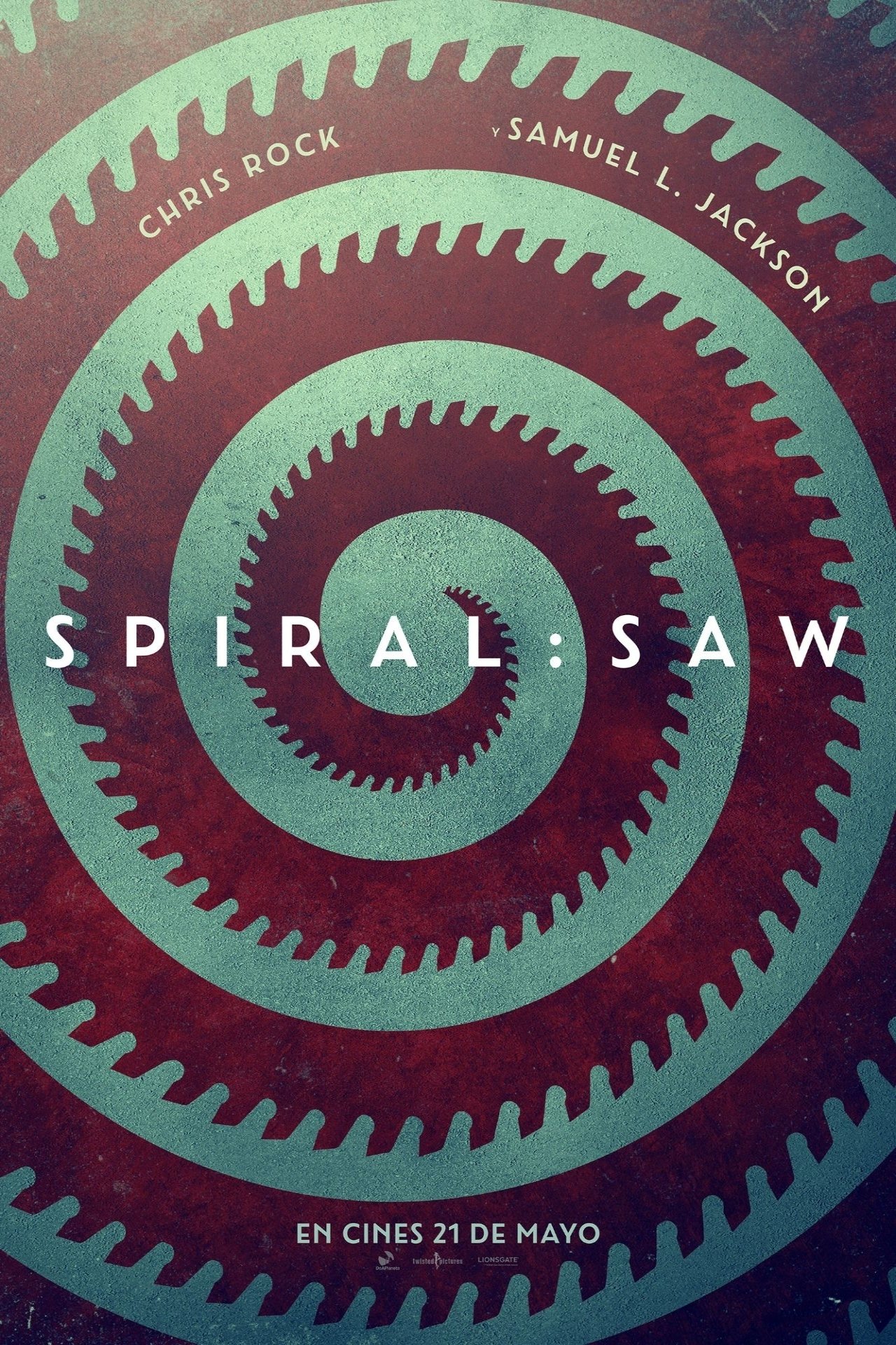 watch spiral saw movie online free watch spiral saw movie online free