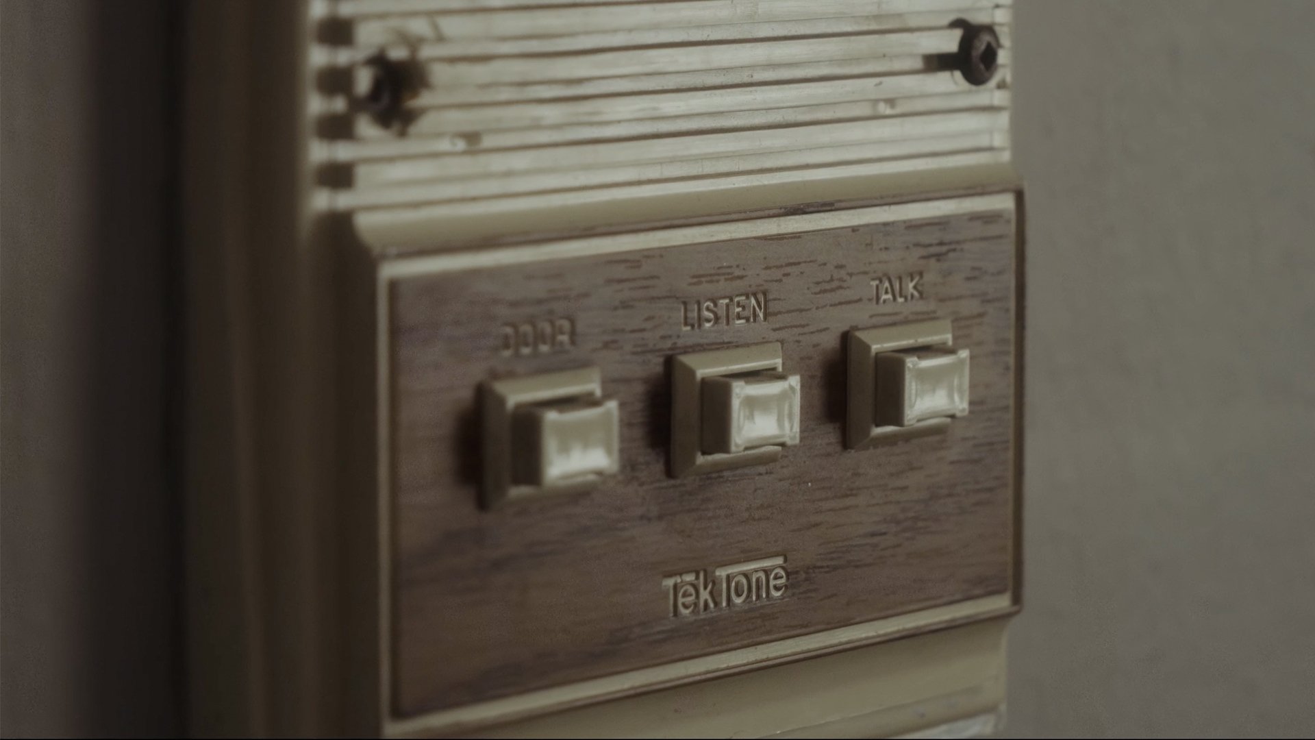 Don't Take Everything (2024)