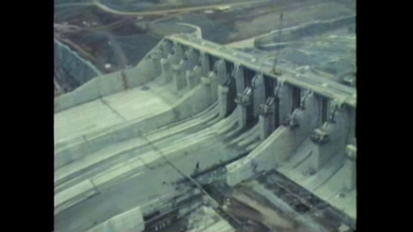 Enterprise - Épisode 4