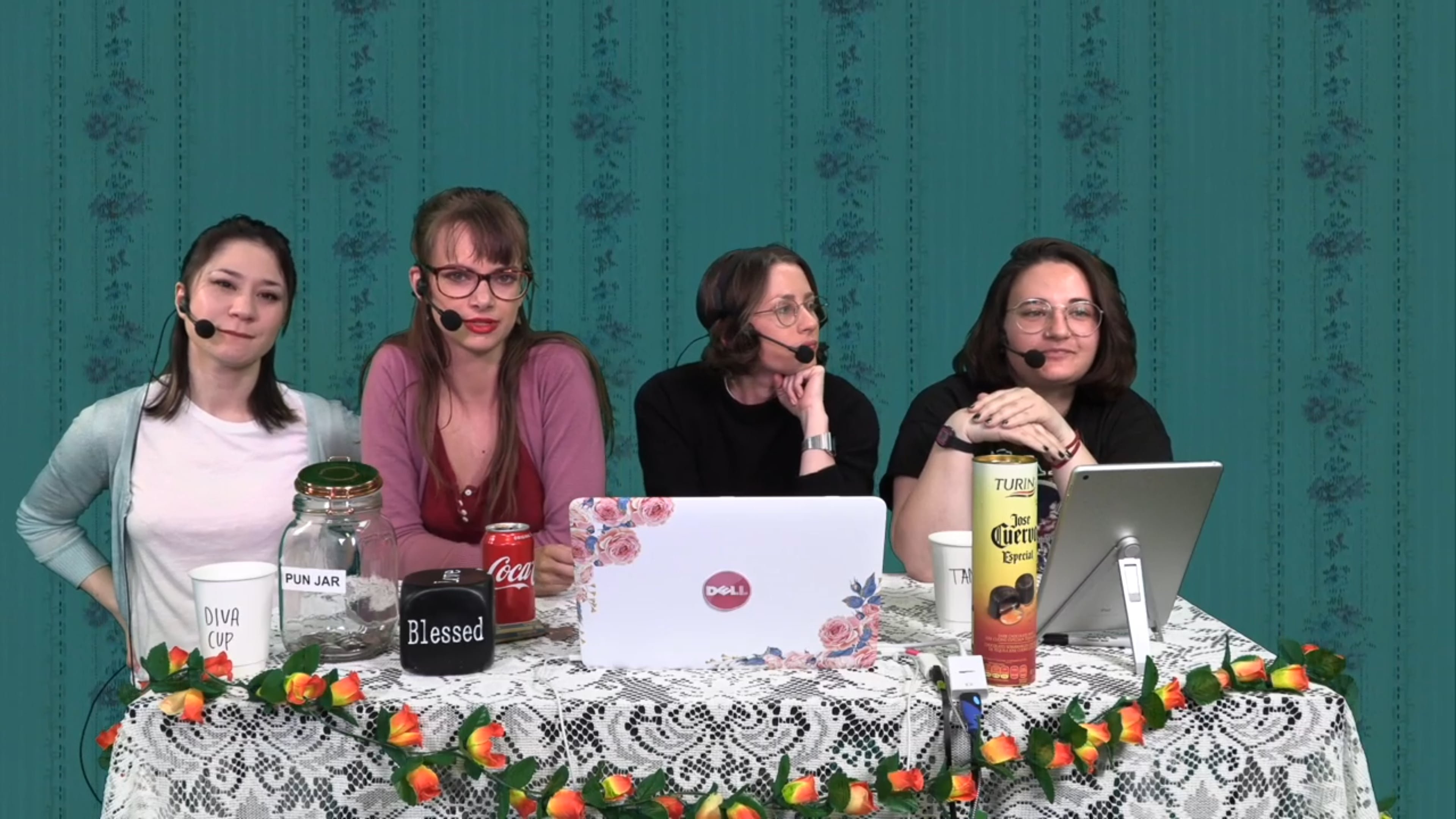 Episode 2
