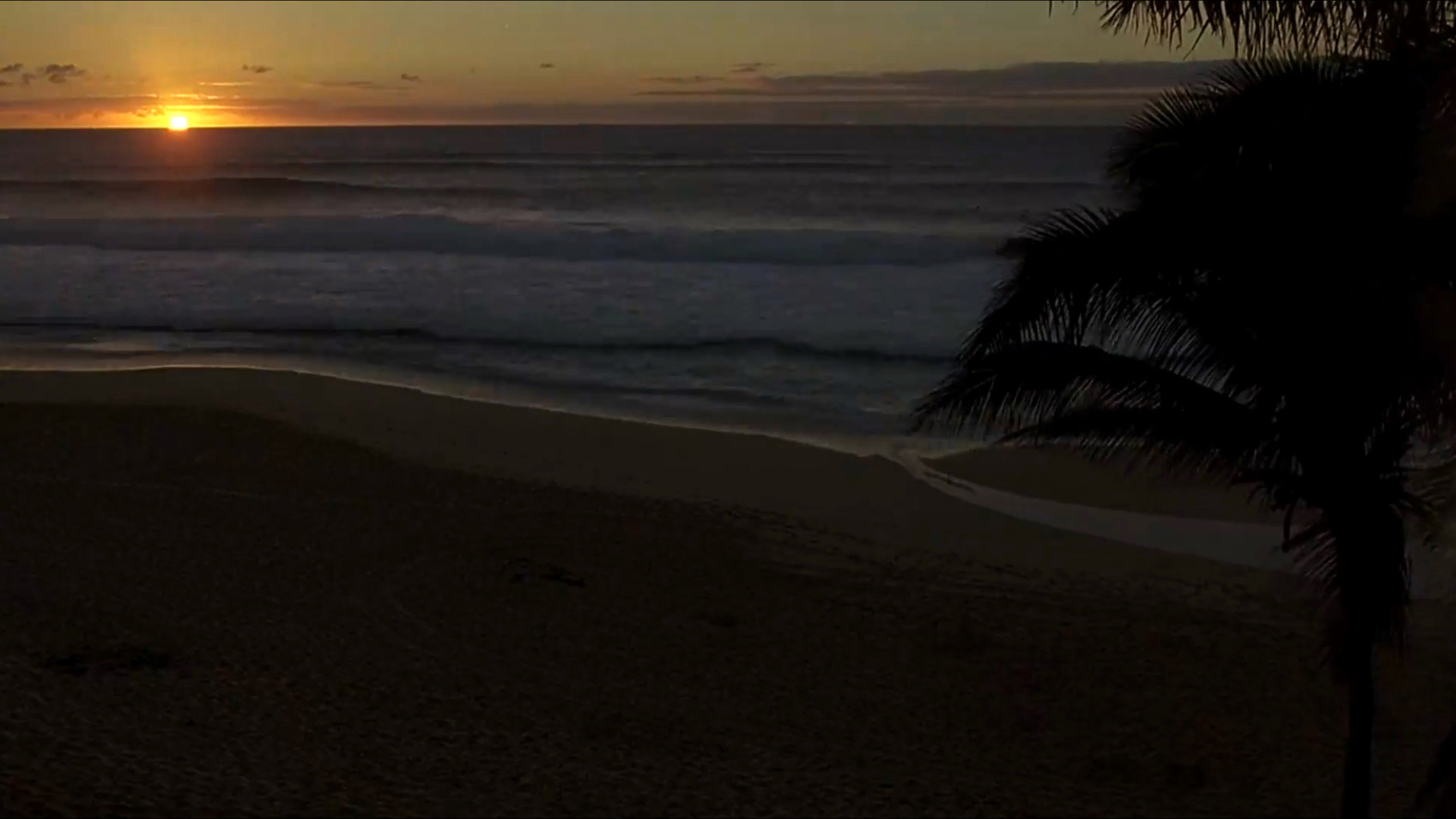 Blue Crush (2002) — still 5
