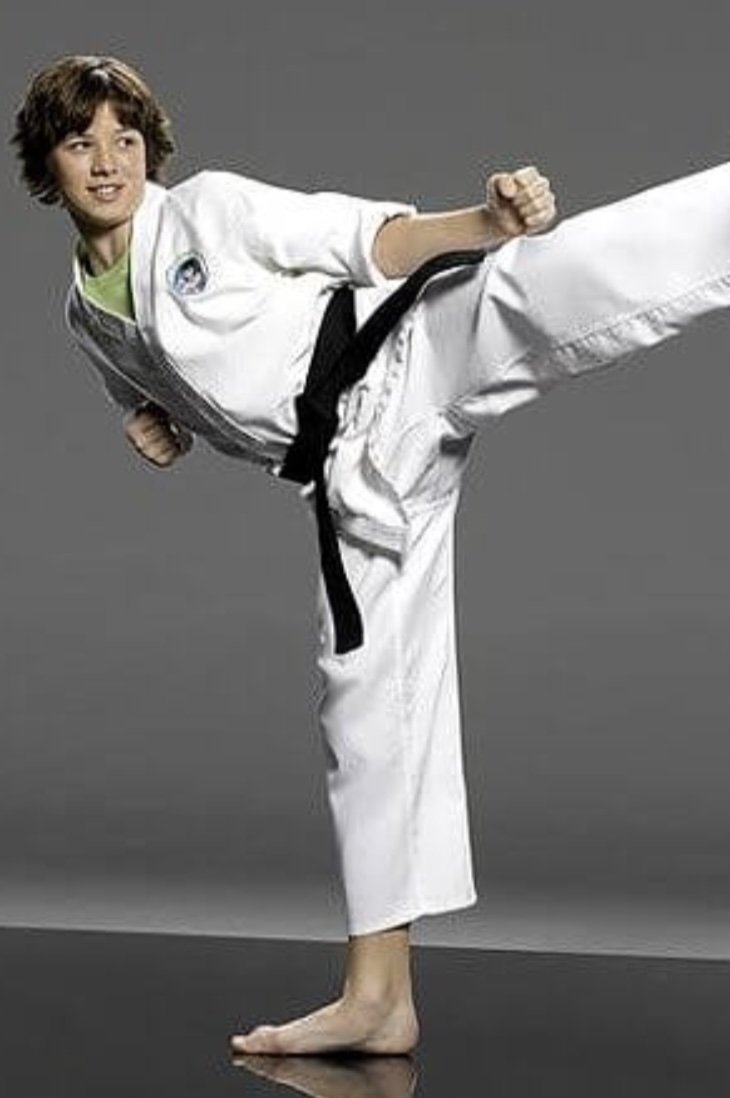 TMDB Image