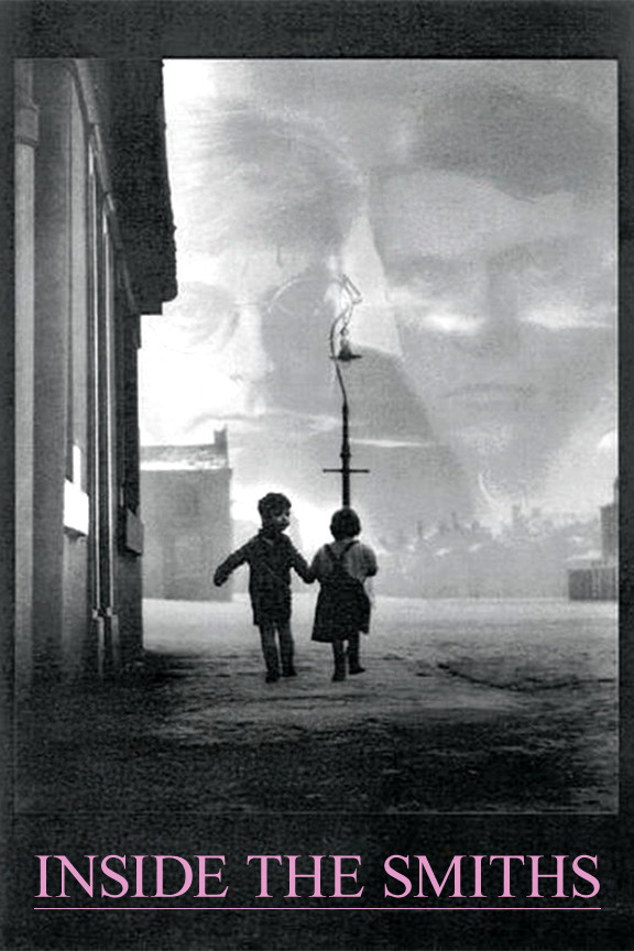 Inside The Smiths image