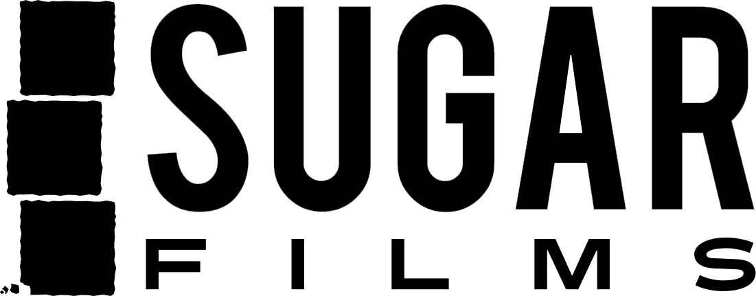 Sugar Films