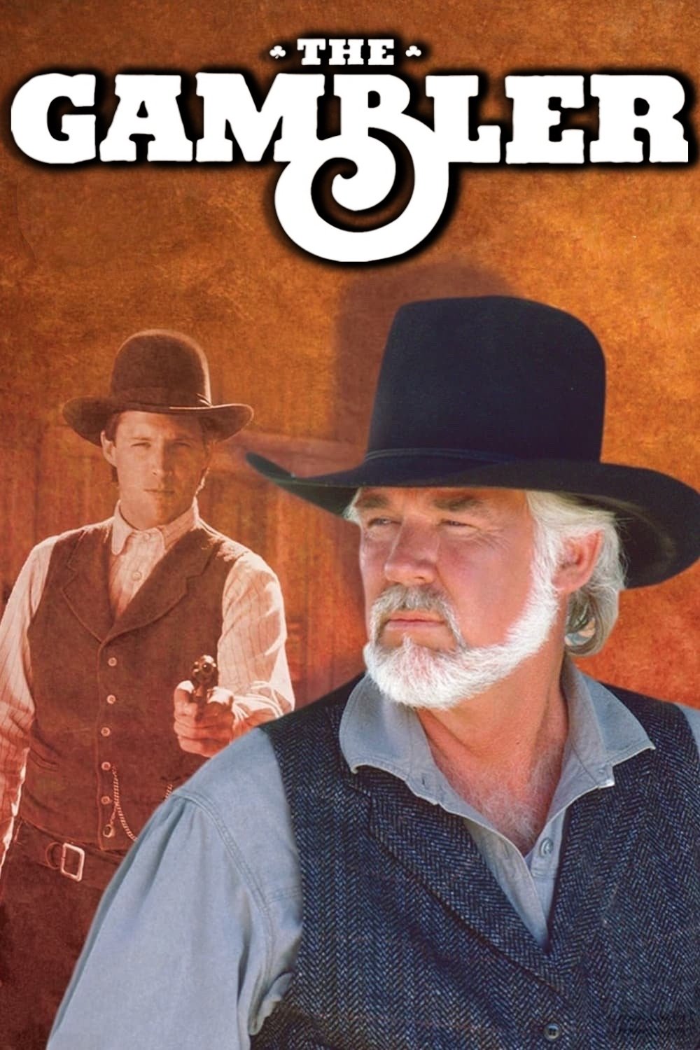 The Gambler