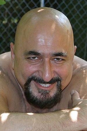 et billede af JW Bare