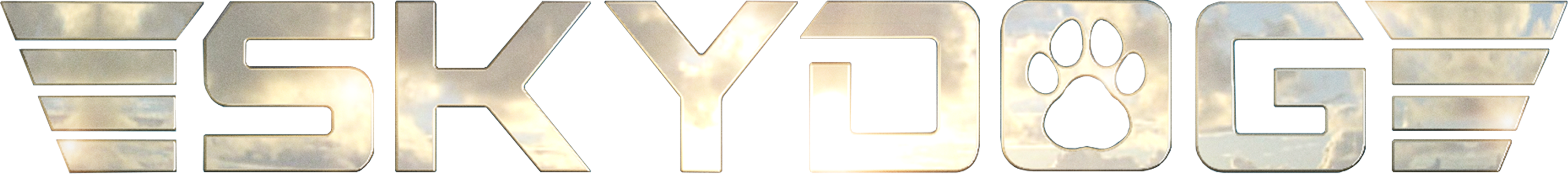Skydog