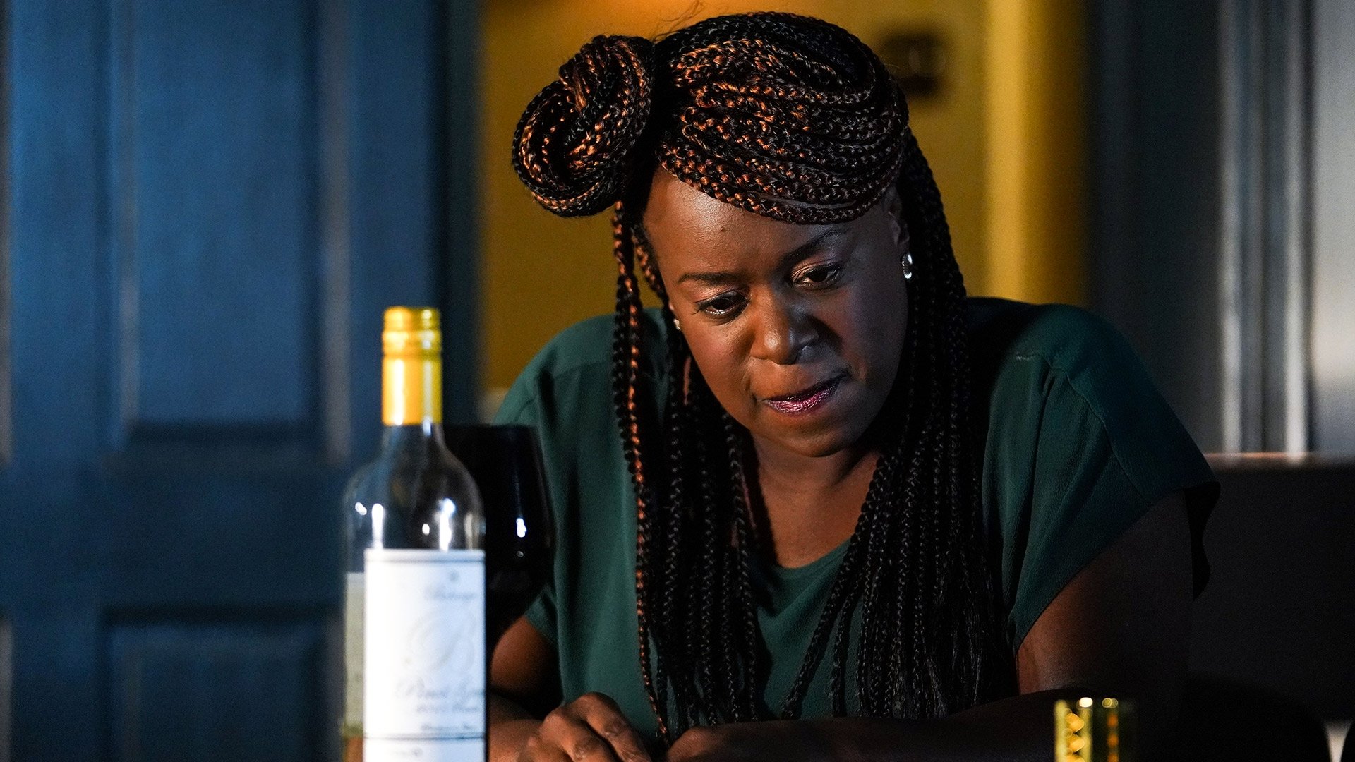 EastEnders 34x57
