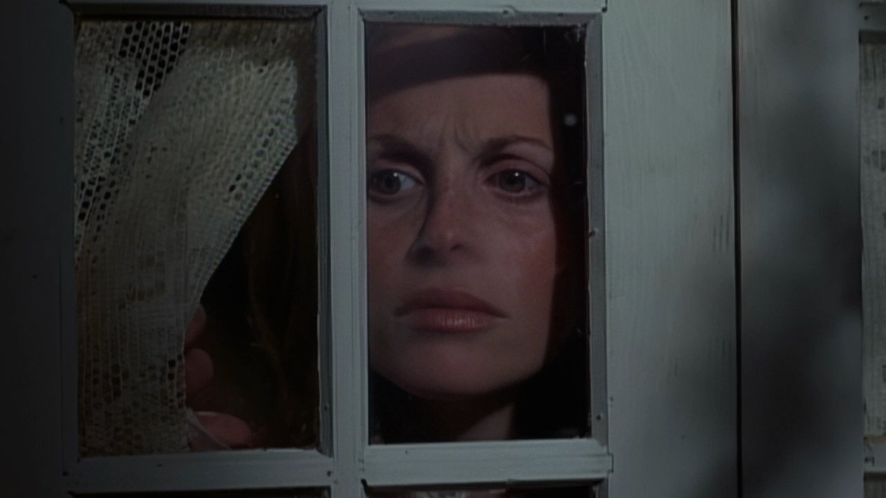 Black Noon (1971)