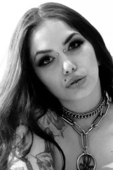 et billede af Sloan Rapture