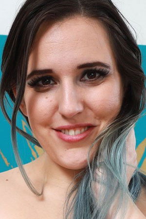 et billede af Dria Submits