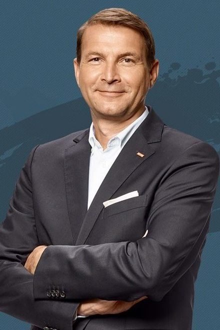 Hans-Jürgen Moog's picture in the cast