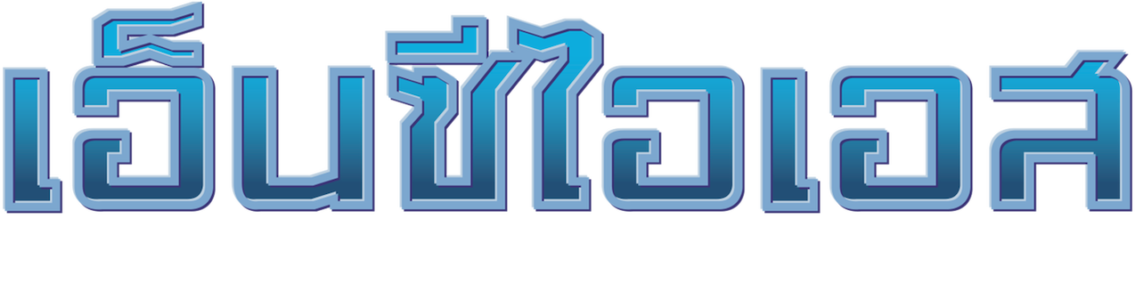 image-preview