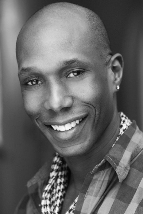 et billede af Mens-Sana Tamakloe