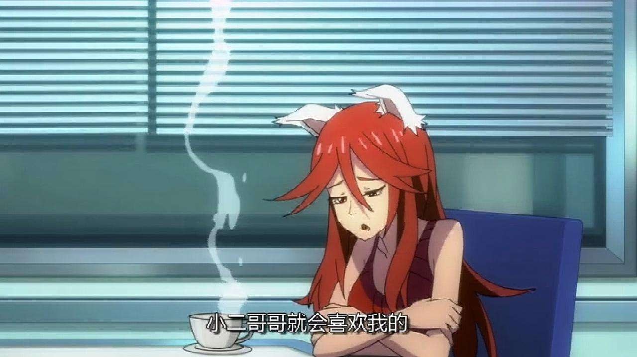 Thumbnail for Episode 1 Season 0 Episode 1