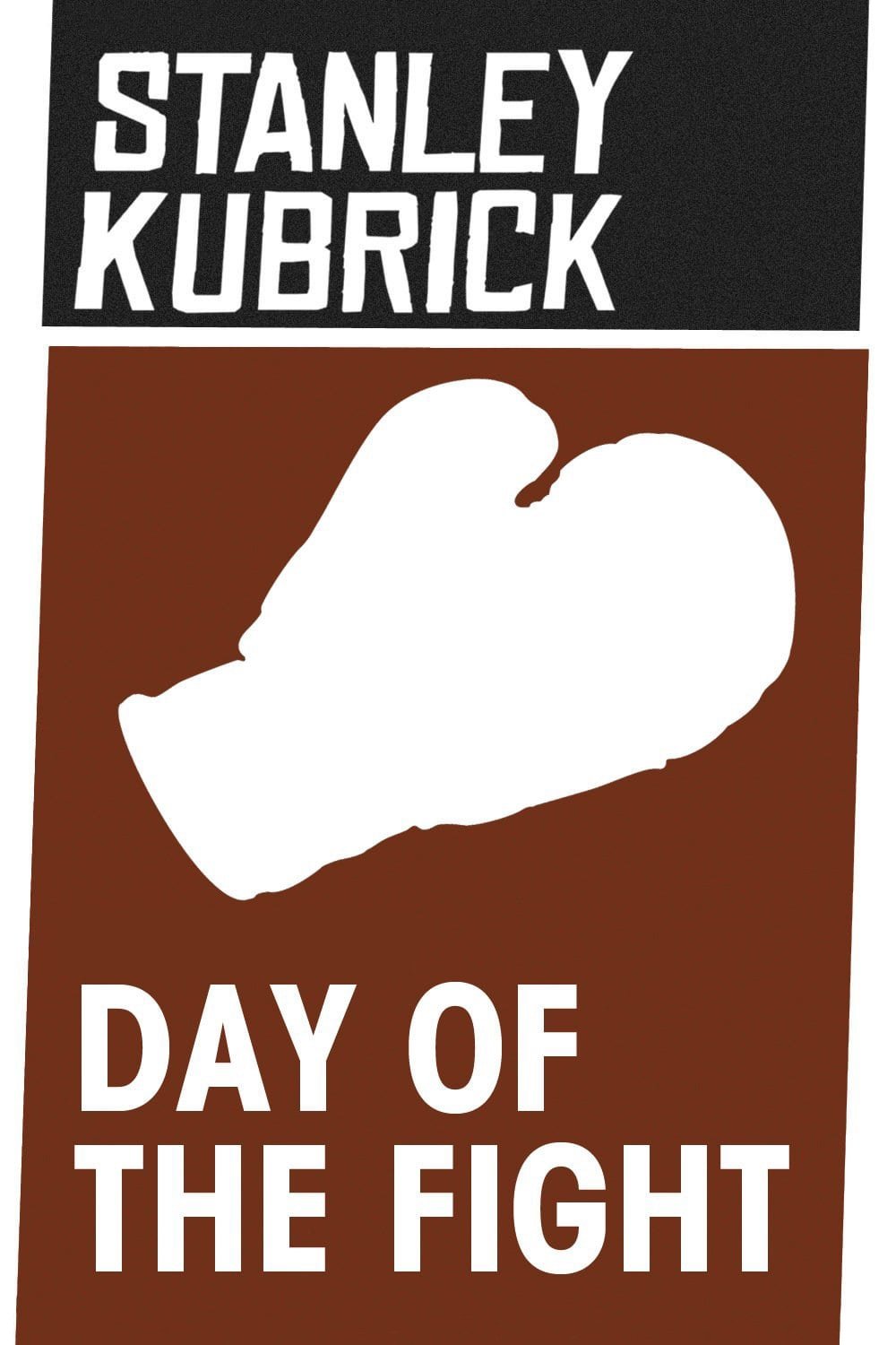 Day of the Fight
