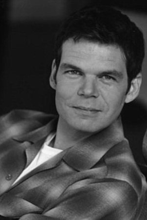 Robert klein urologist Robert klein urologist