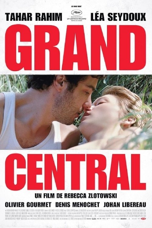 EN - Grand Central (2013) (FRENCH ENG-SUB)