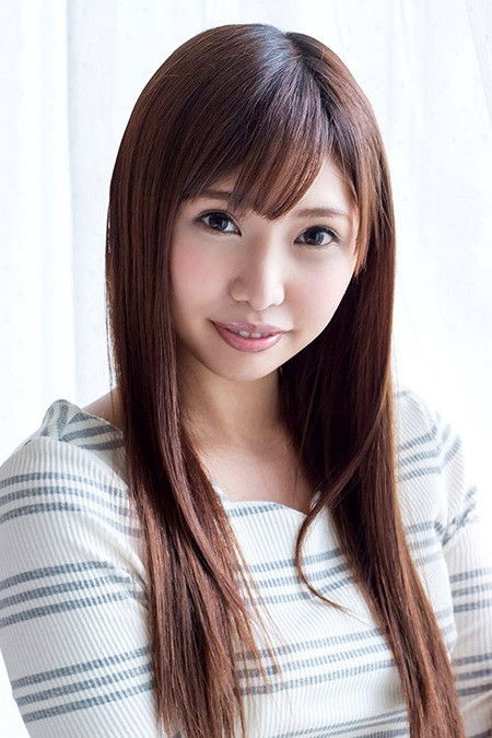 et billede af Nao Koike