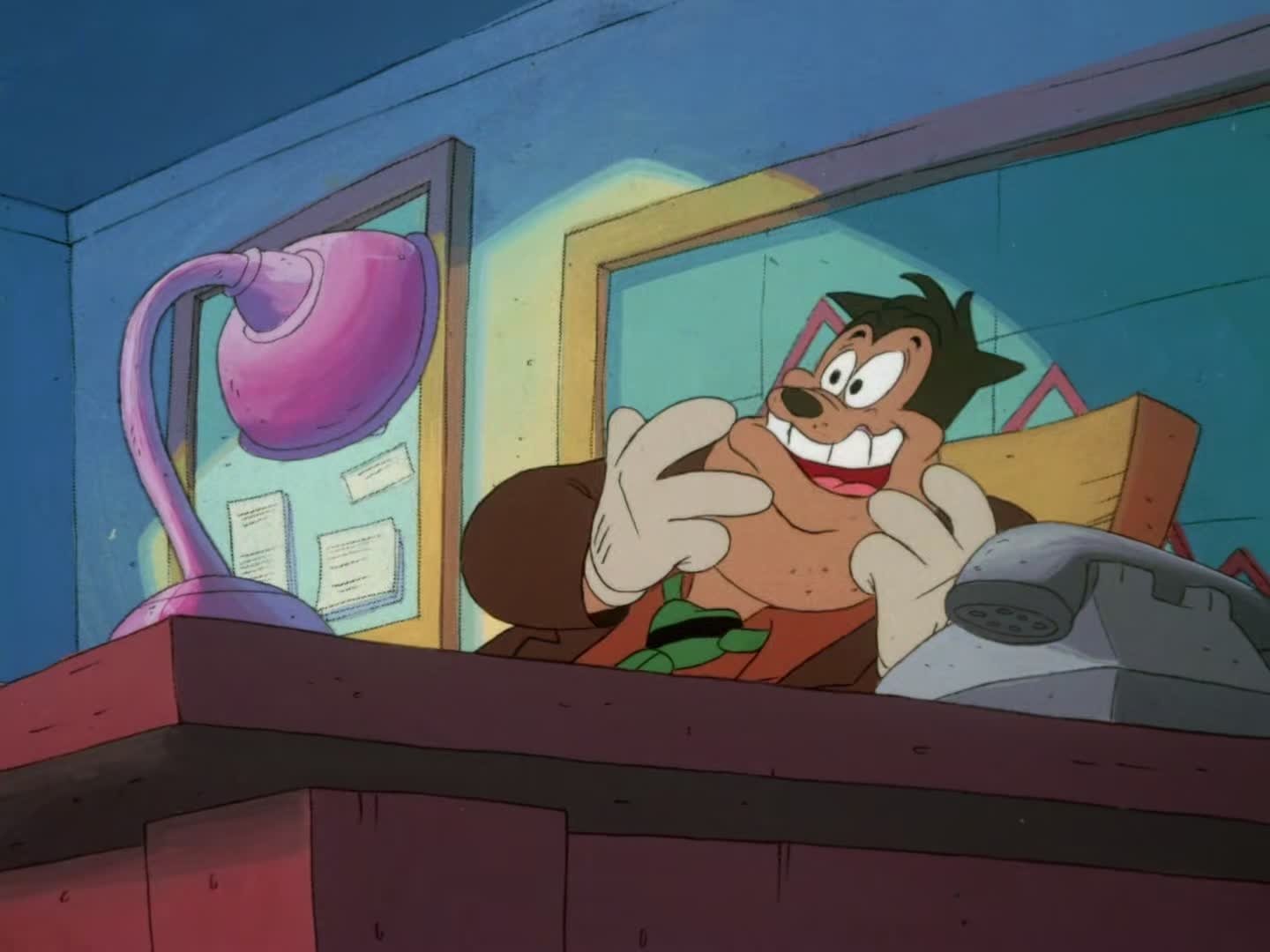 Episode 44
