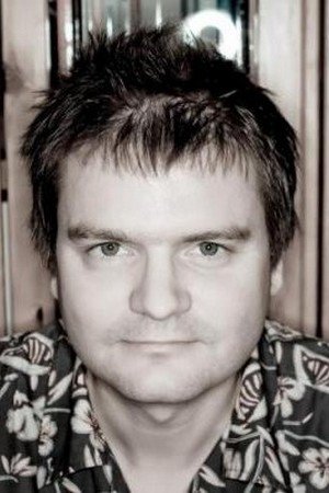 et billede af Doman Nowakowski