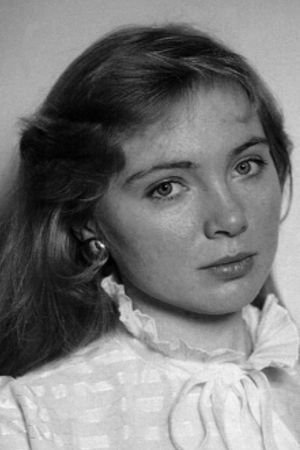 et billede af Marina Yakovleva