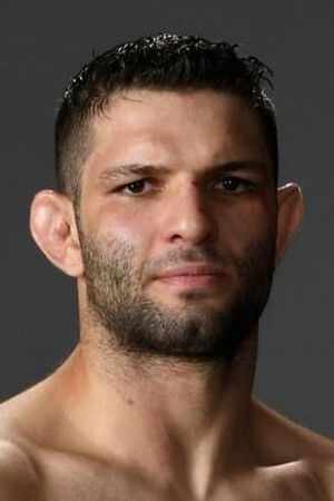 et billede af Thiago Moises