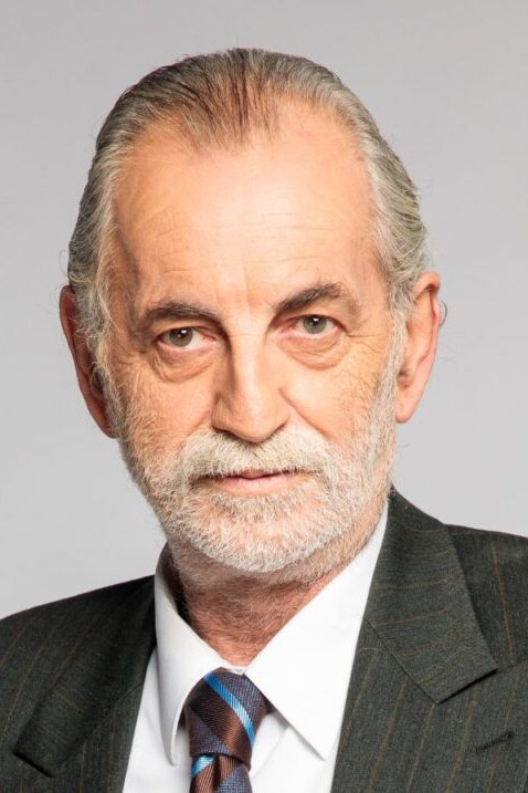 et billede af Michalis Aerakis