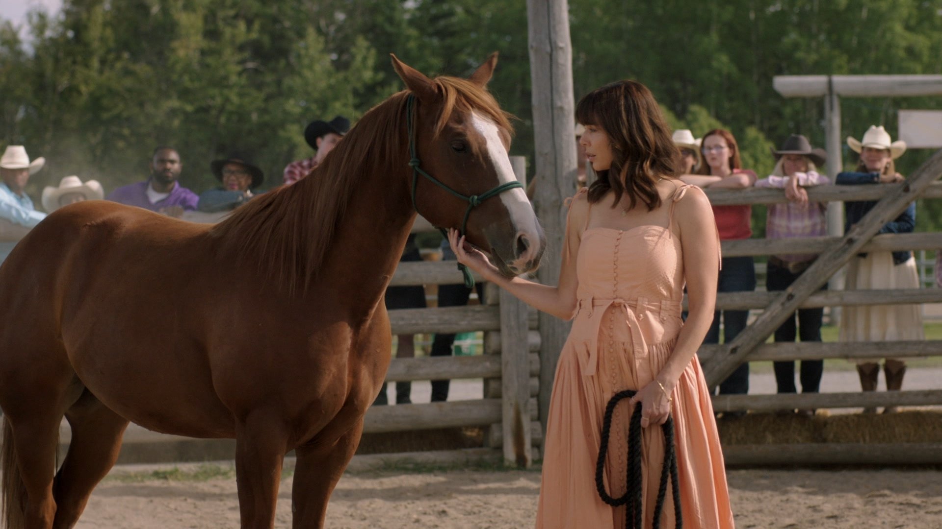 Heartland