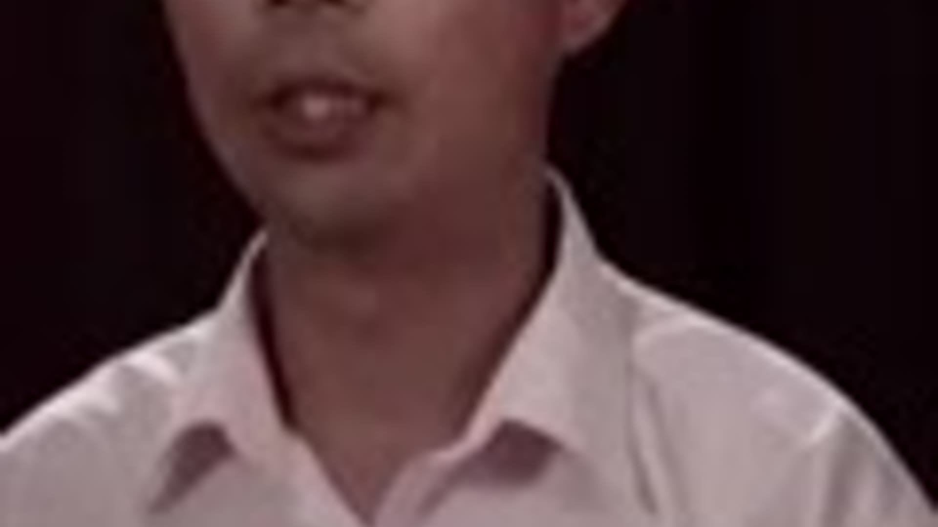 传奇故事 - Épisode 47
