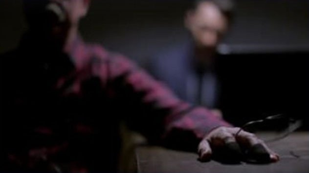 Episode 8