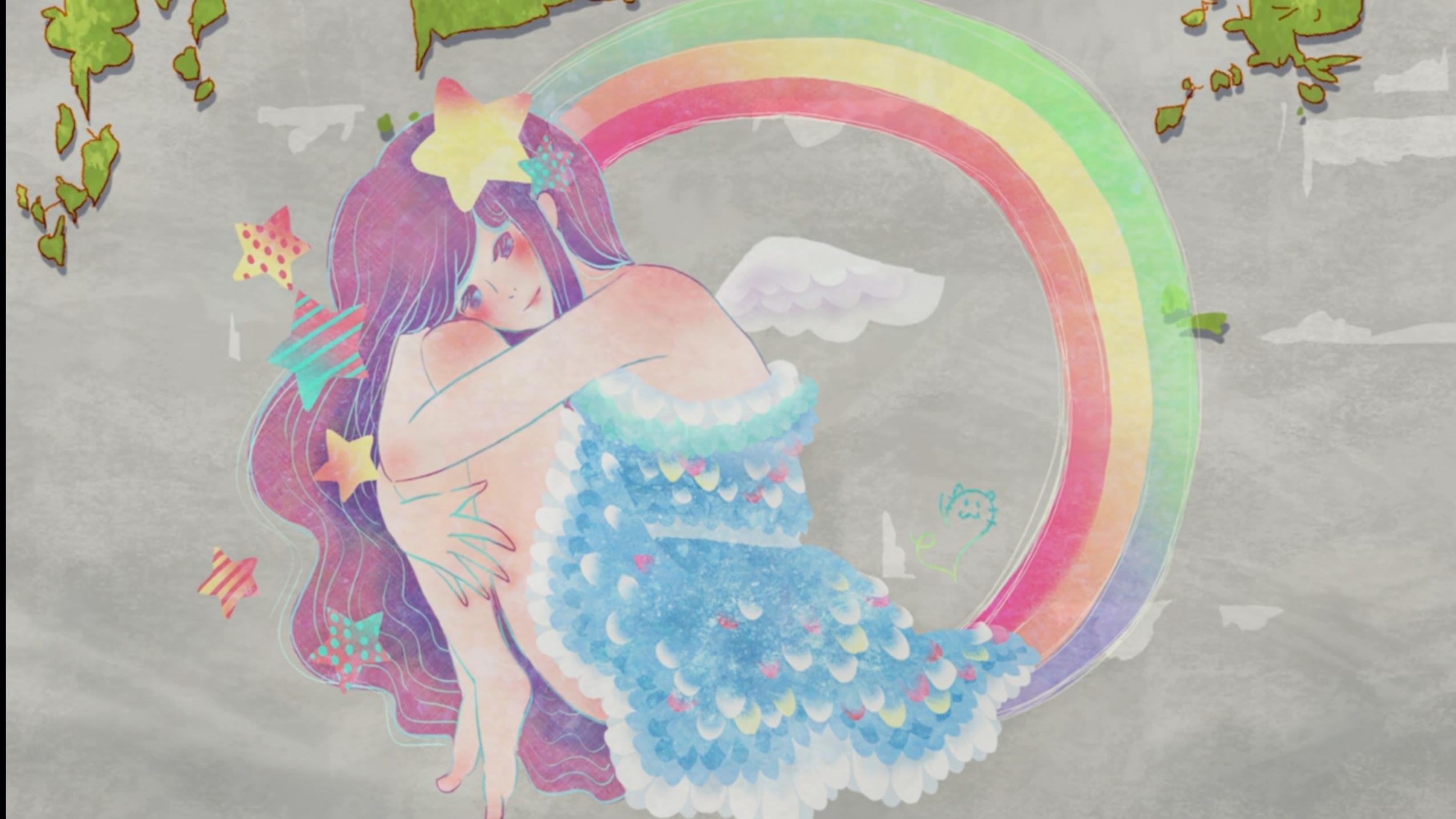 URAHARA
