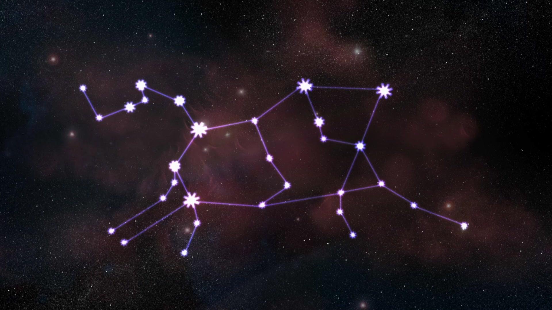 Prehistoric Astronomers (2007)