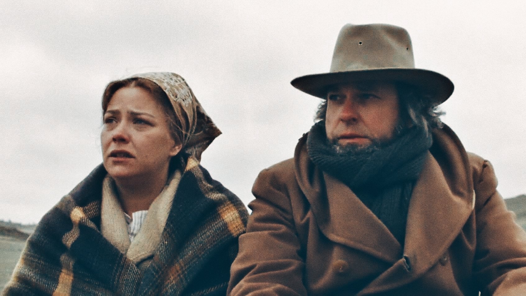Heartland (1979)