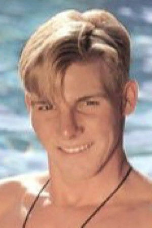 et billede af Erik Knight