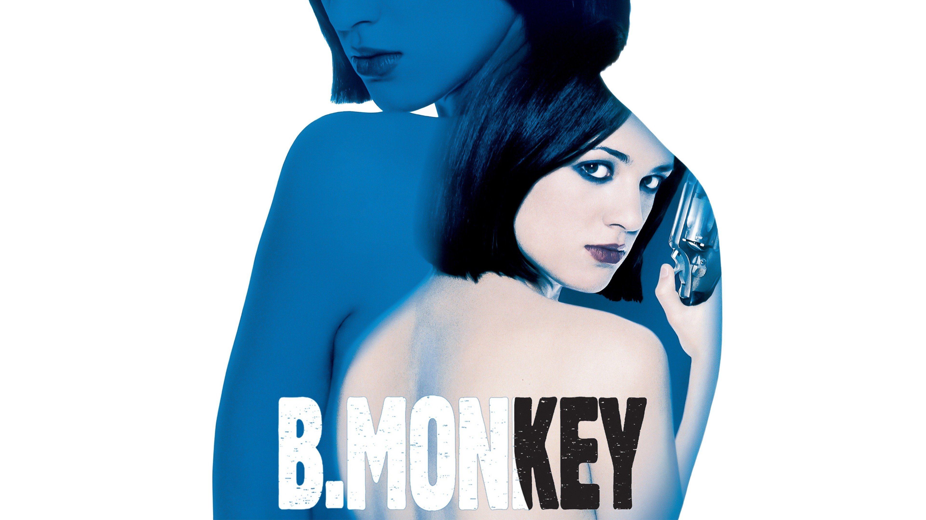 B. Monkey