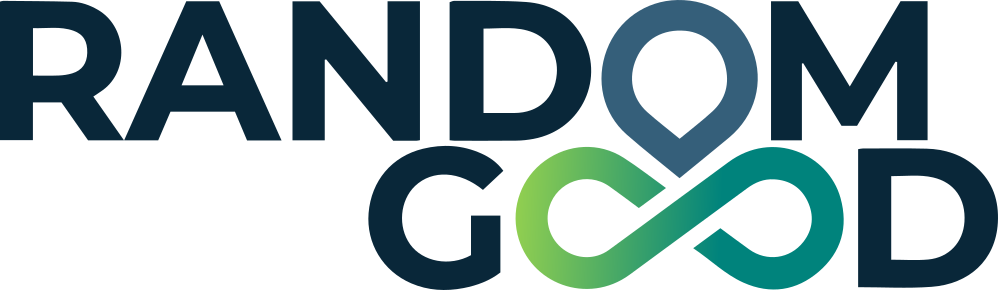 RandomGood Foundation