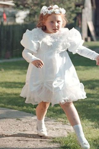 et billede af Urszula Włodarczyk