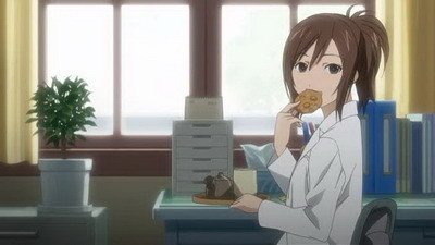 Minami-ke