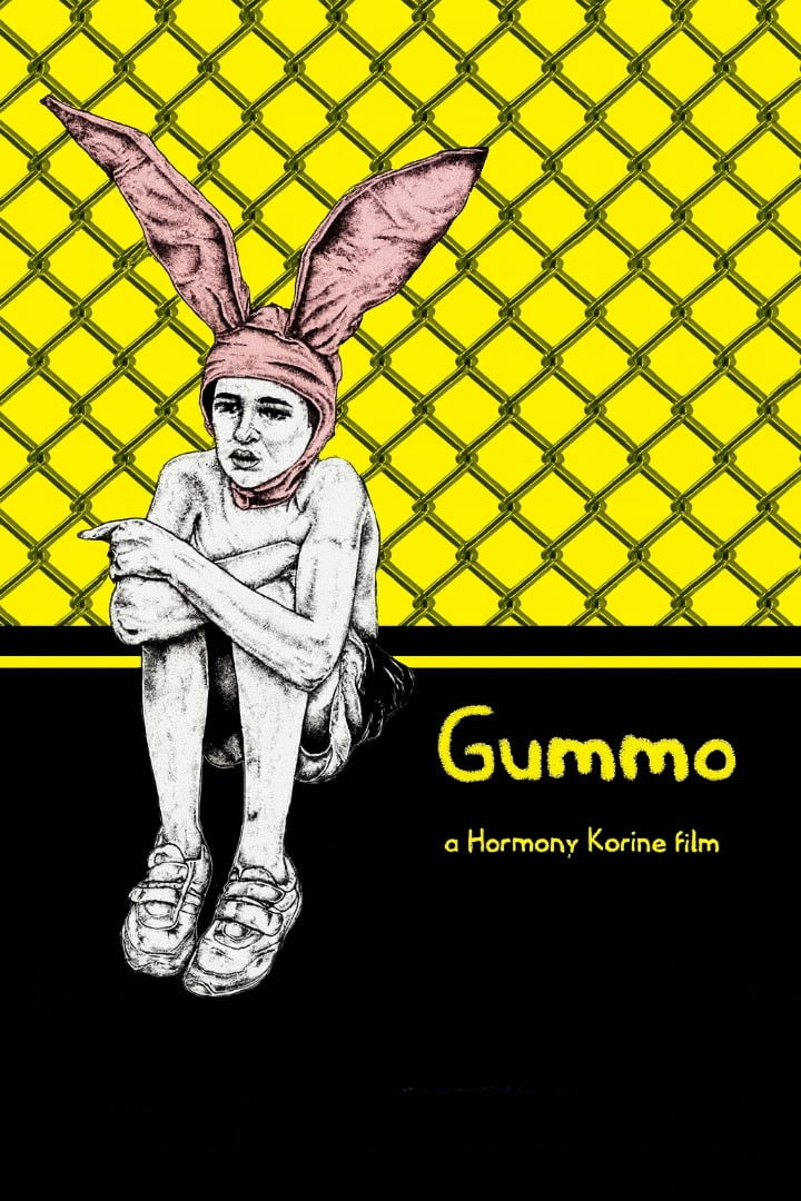 Gummo