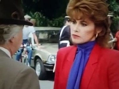 Hart to Hart