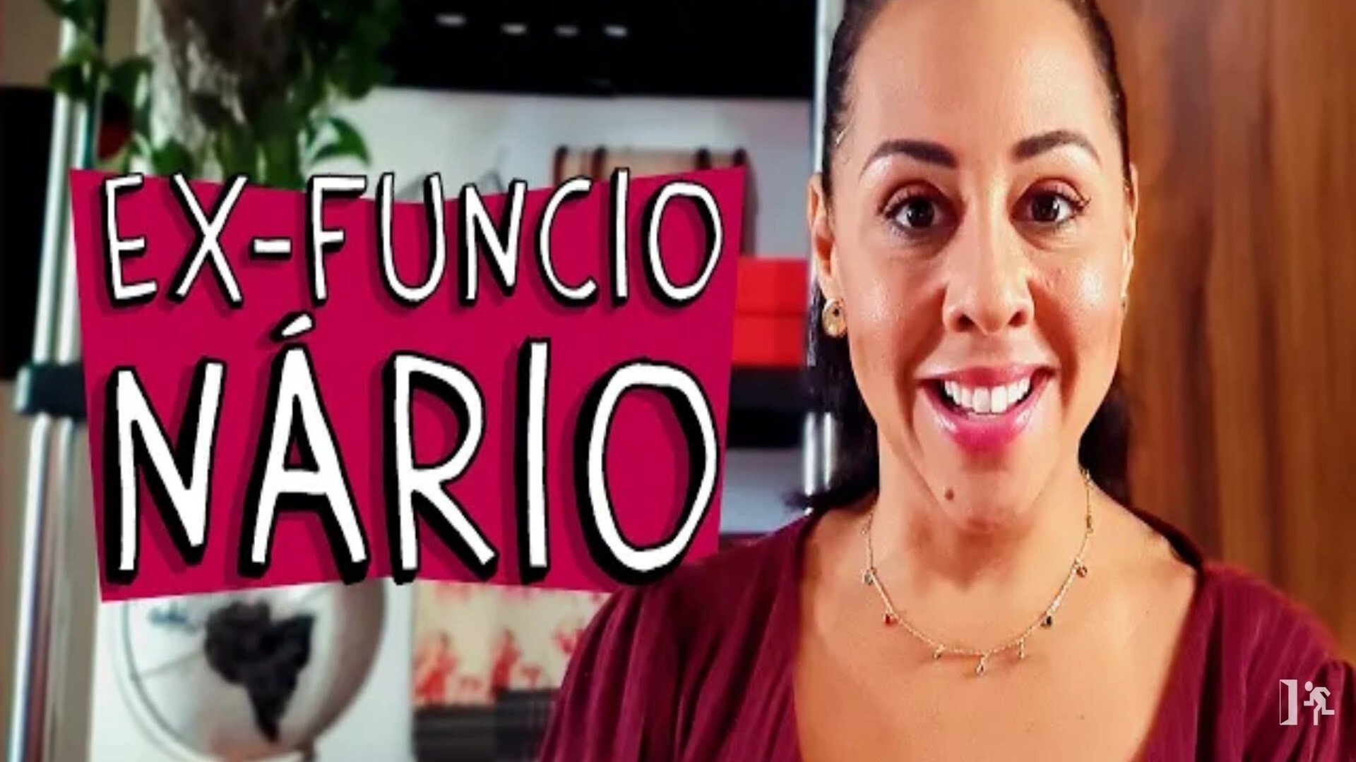 Porta dos Fundos