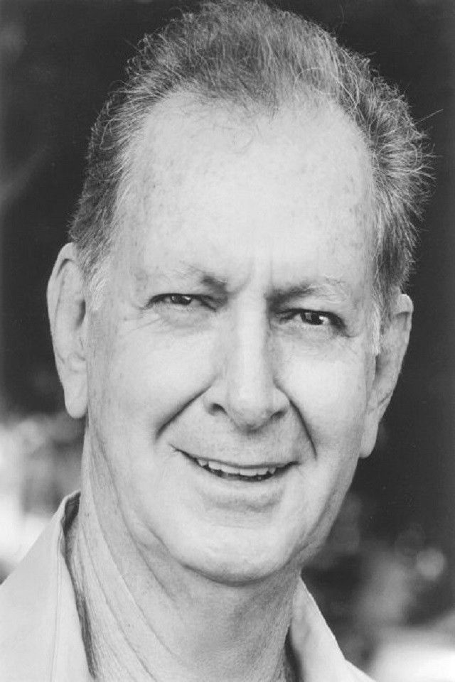 et billede af Win De Lugo