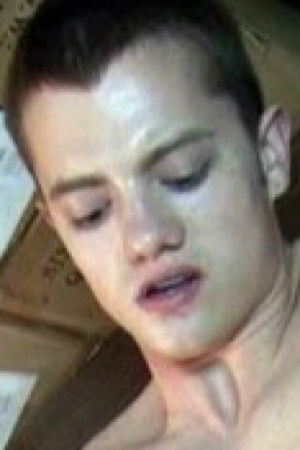 et billede af Brad Coleman