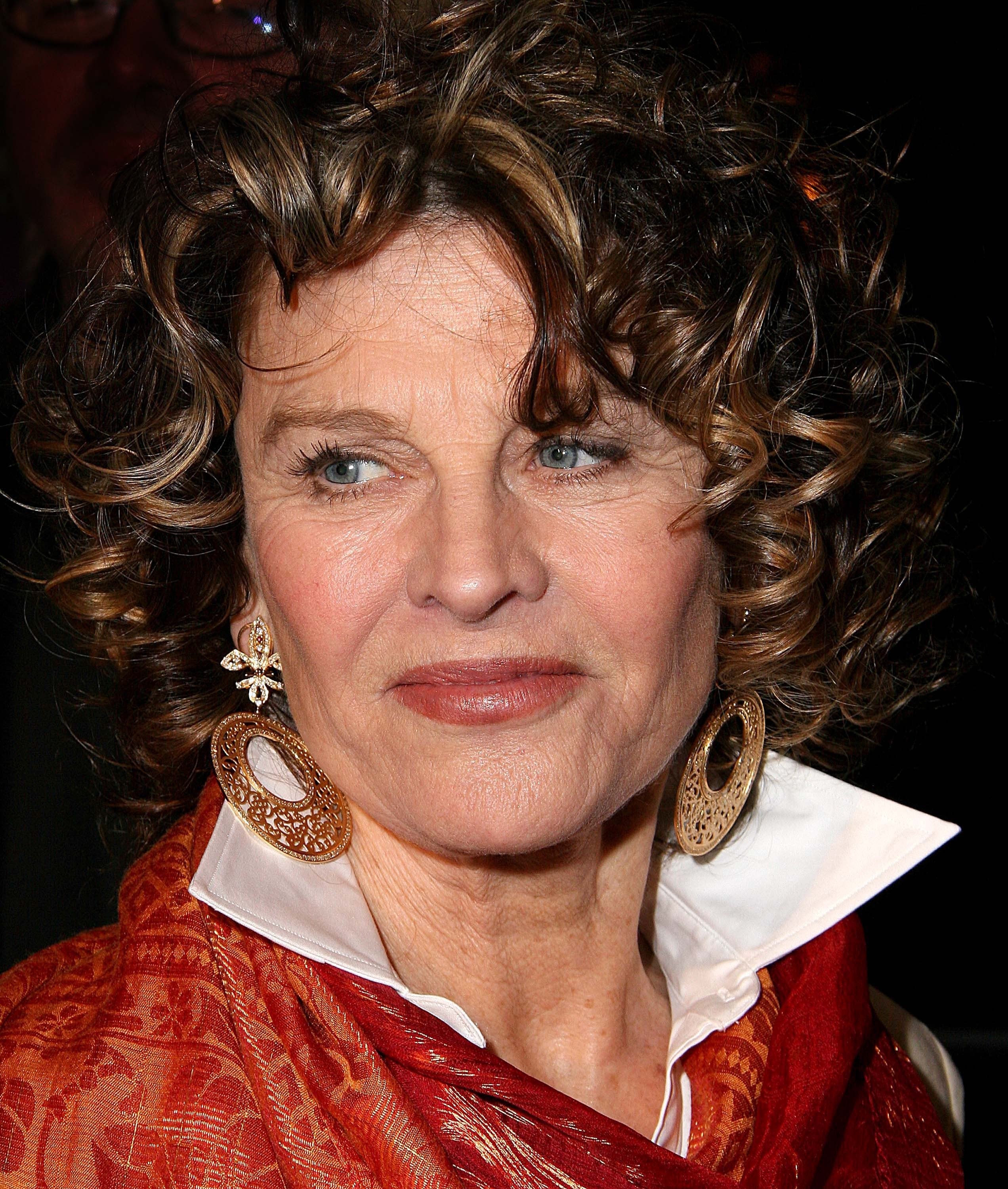 julie christie people filmanic julie christie people filmanic